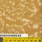 Preview: Fusions Collection by Robert Kaufmann Fabrics